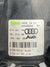 faro fendinebbia anteriore destro Audi A5 8T (2007 - 2016) cod:89205622 - F&P CRASH SRLS - Ricambi Usati