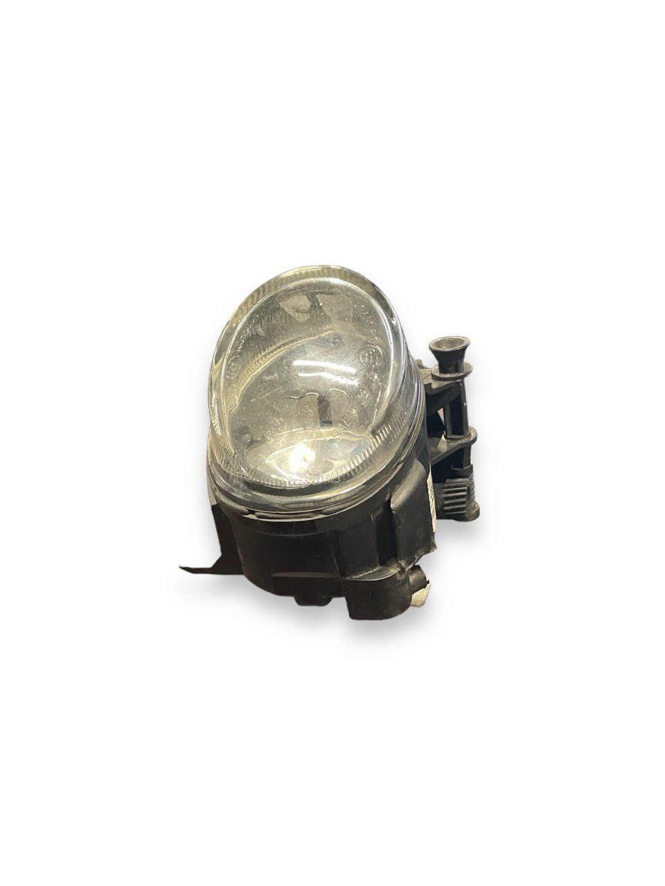 faro fendinebbia anteriore destro Audi A5 8T (2007 - 2016) cod:89205622 - F&P CRASH SRLS - Ricambi Usati