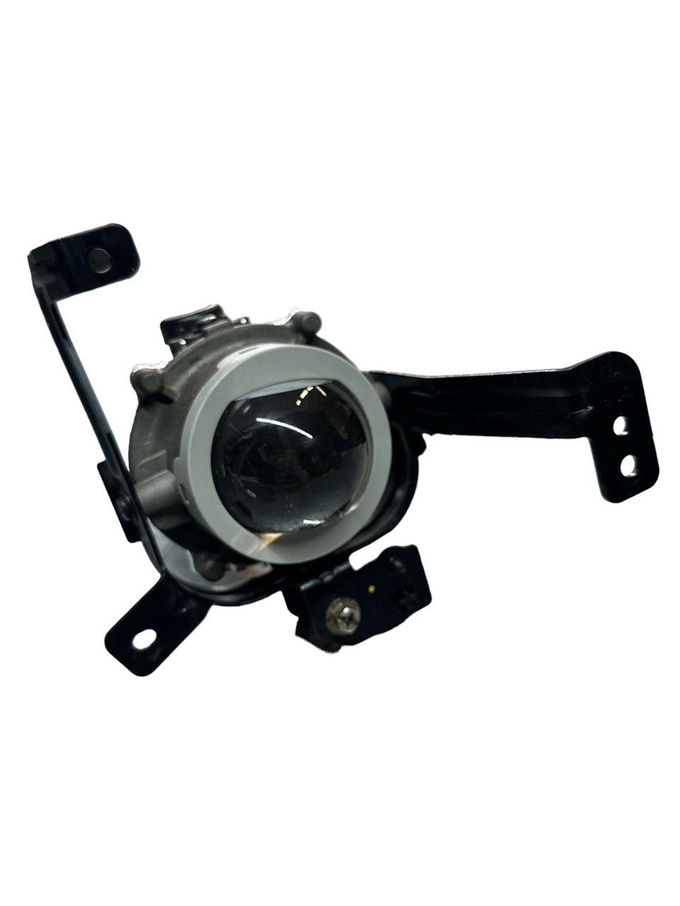 Faro / Fendinebbia anteriore destro dx Kia Picanto HB4 ( 2018 ) cod. 922012G6 - F&P CRASH SRLS - Ricambi Usati