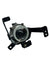 Faro / Fendinebbia anteriore destro dx Kia Picanto HB4 ( 2018 ) cod. 922012G6 - F&P CRASH SRLS - Ricambi Usati