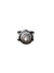 Faro / Fendinebbia Anteriore Destro dx Opel agila 1.2 benzina (2008-2015) cod.3550063J02000 - F&P CRASH SRLS - Ricambi Usati