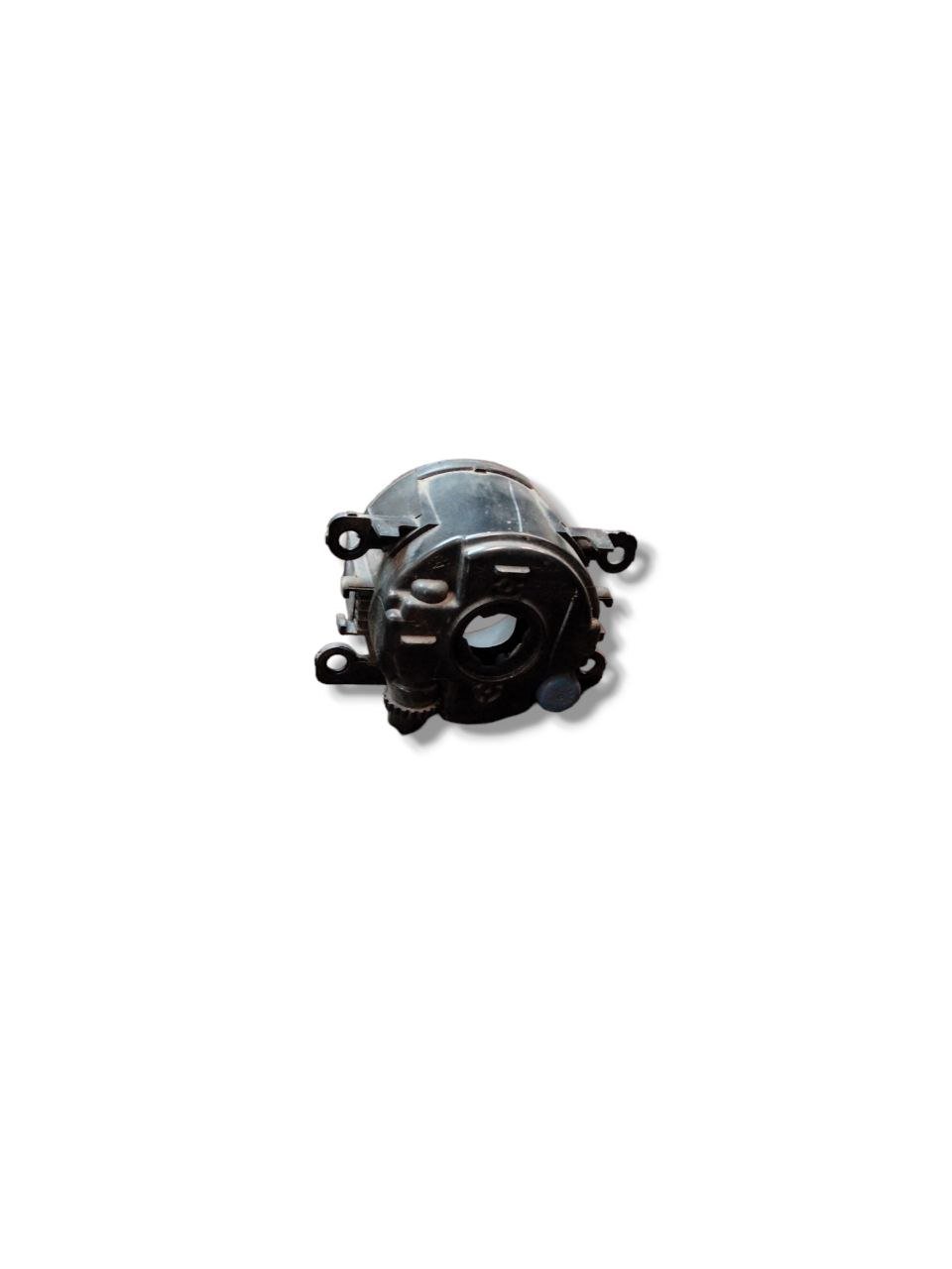Right Front Fog Light dx Opel Agila 1.2 petrol (2008-2015) cod.3550063J02000 - F&P CRASH SRLS - Used Parts