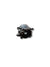 Faro / Fendinebbia Anteriore Destro dx Opel agila 1.2 benzina (2008-2015) cod.3550063J02000 - F&P CRASH SRLS - Ricambi Usati