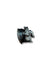 Faro / Fendinebbia Anteriore Destro dx Smart Fortwo/Dacia Sandero Stepway (2014>) cod.261500097R - F&P CRASH SRLS - Ricambi Usati