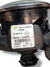 Faro / Fendinebbia Anteriore Destro dx Smart Fortwo/Dacia Sandero Stepway (2014>) cod.261500097R - F&P CRASH SRLS - Ricambi Usati