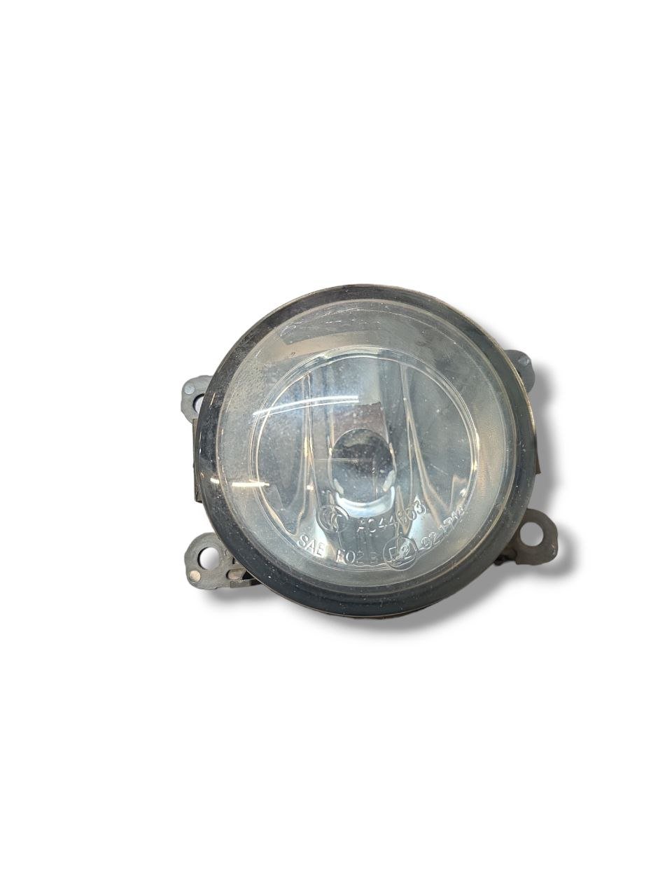 Faro / Fendinebbia Anteriore Destro Ford Fiesta VI ( 2008 - 2017 ) Cod : 89210094 - F&P CRASH SRLS - Ricambi Usati