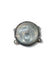Faro / Fendinebbia Anteriore Destro Ford Fiesta VI ( 2008 - 2017 ) Cod : 89210094 - F&P CRASH SRLS - Ricambi Usati