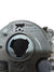Faro / Fendinebbia Anteriore Destro Ford Fiesta VI ( 2008 - 2017 ) Cod : 89210094 - F&P CRASH SRLS - Ricambi Usati