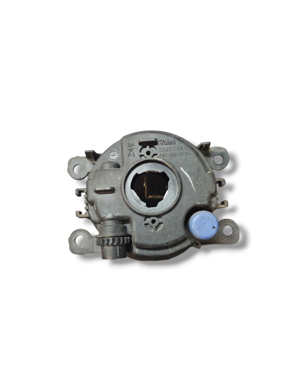 Faro / Fendinebbia Anteriore Destro Ford Fiesta VI ( 2008 - 2017 ) Cod : 89210094 - F&P CRASH SRLS - Ricambi Usati