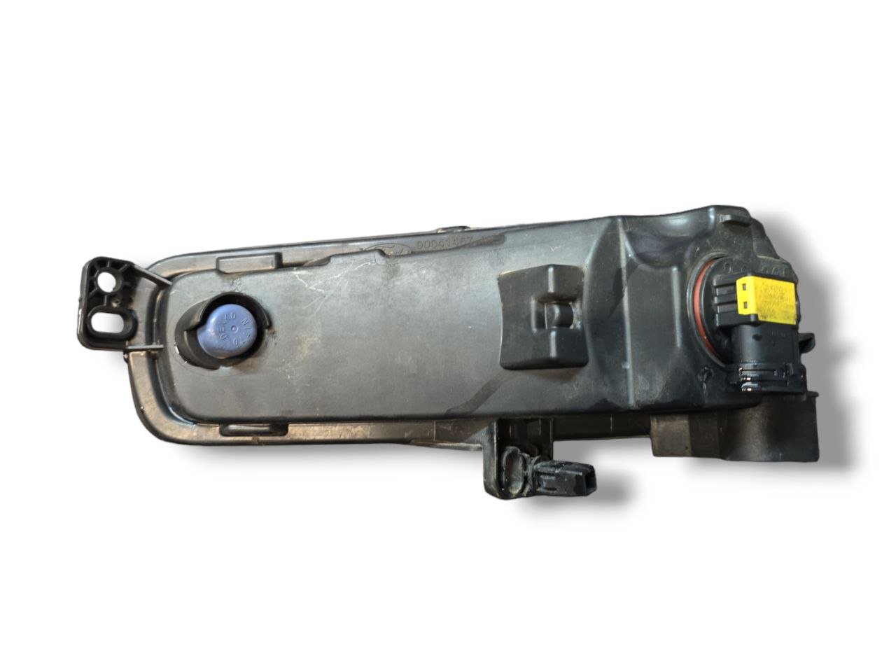 Faro / Fendinebbia Anteriore Destro Ford Focus III ( 2010 - 2018 ) Cod : 90041467 - F&P CRASH SRLS - Ricambi Usati