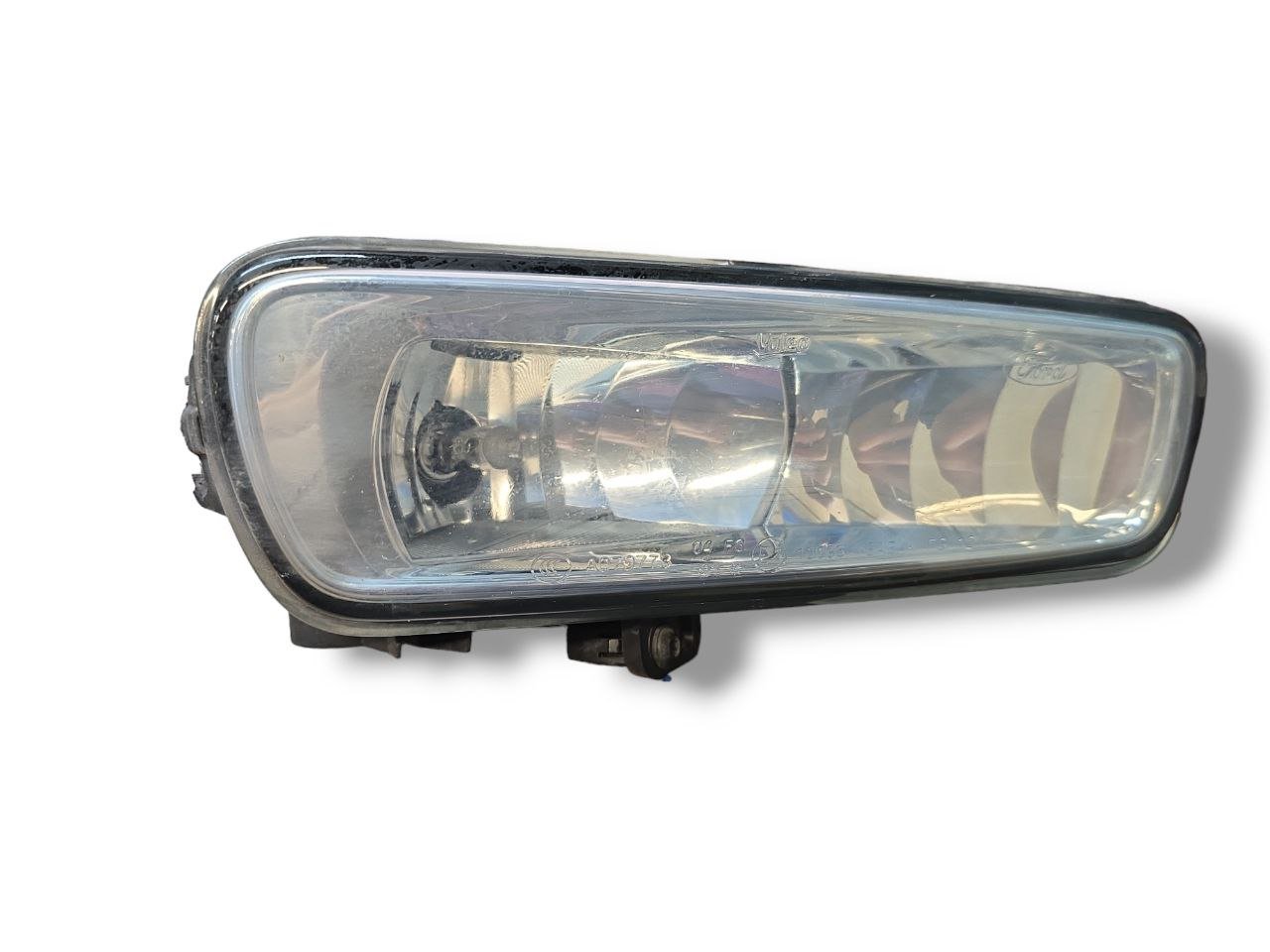 Faro / Fendinebbia Anteriore Destro Ford Focus III ( 2010 - 2018 ) Cod : 90041467 - F&P CRASH SRLS - Ricambi Usati