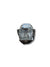 Faro / Fendinebbia Anteriore Ford S-Max ( 2015 - 2020 ) Cod : 90043767 - F&P CRASH SRLS - Ricambi Usati