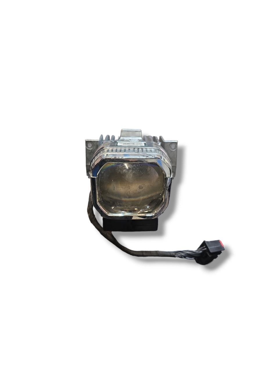 Front Fog Light / Headlight Ford S-Max (2015 - 2020) Code: 90043767 - F&P CRASH SRLS - Used Parts