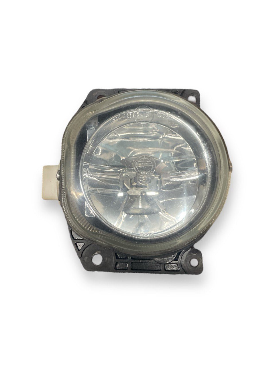 faro fendinebbia anteriore sinistro Alfa Romeo 156 cod:38660744 (1997 - 2007) - F&P CRASH SRLS - Ricambi Usati