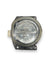 faro fendinebbia anteriore sinistro Alfa Romeo 156 cod:38660744 (1997 - 2007) - F&P CRASH SRLS - Ricambi Usati