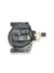 faro fendinebbia anteriore sinistro Alfa Romeo 156 cod:38660744 (1997 - 2007) - F&P CRASH SRLS - Ricambi Usati
