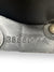 faro fendinebbia anteriore sinistro Alfa Romeo 156 cod:38660744 (1997 - 2007) - F&P CRASH SRLS - Ricambi Usati