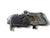 Faro / Fendinebbia Anteriore Sinistro Audi A6 C6 ( 2009 ) Cod : 084461112L - F&P CRASH SRLS - Ricambi Usati