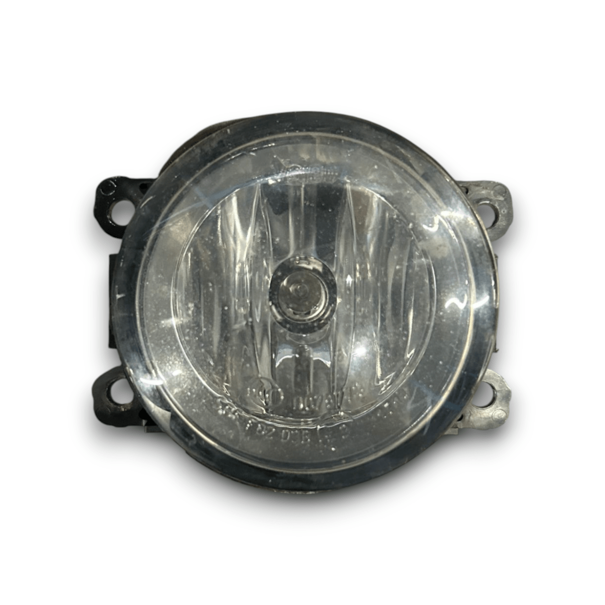 Faro / fendinebbia anteriore sinistro ford tourneo custom cod:4F93 - 15K201 - AA (2012 > 2022) - F&P CRASH SRLS - Ricambi Usati