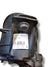 Faro / Fendinebbia Anteriore Sinistro Nissan X-Trail T32 1.6 Diesel (2014-2020) cod.261558994A - F&P CRASH SRLS - Ricambi Usati