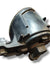 Faro / Fendinebbia Anteriore Sinistro Nissan X-Trail T32 1.6 Diesel (2014-2020) cod.261558994A - F&P CRASH SRLS - Ricambi Usati