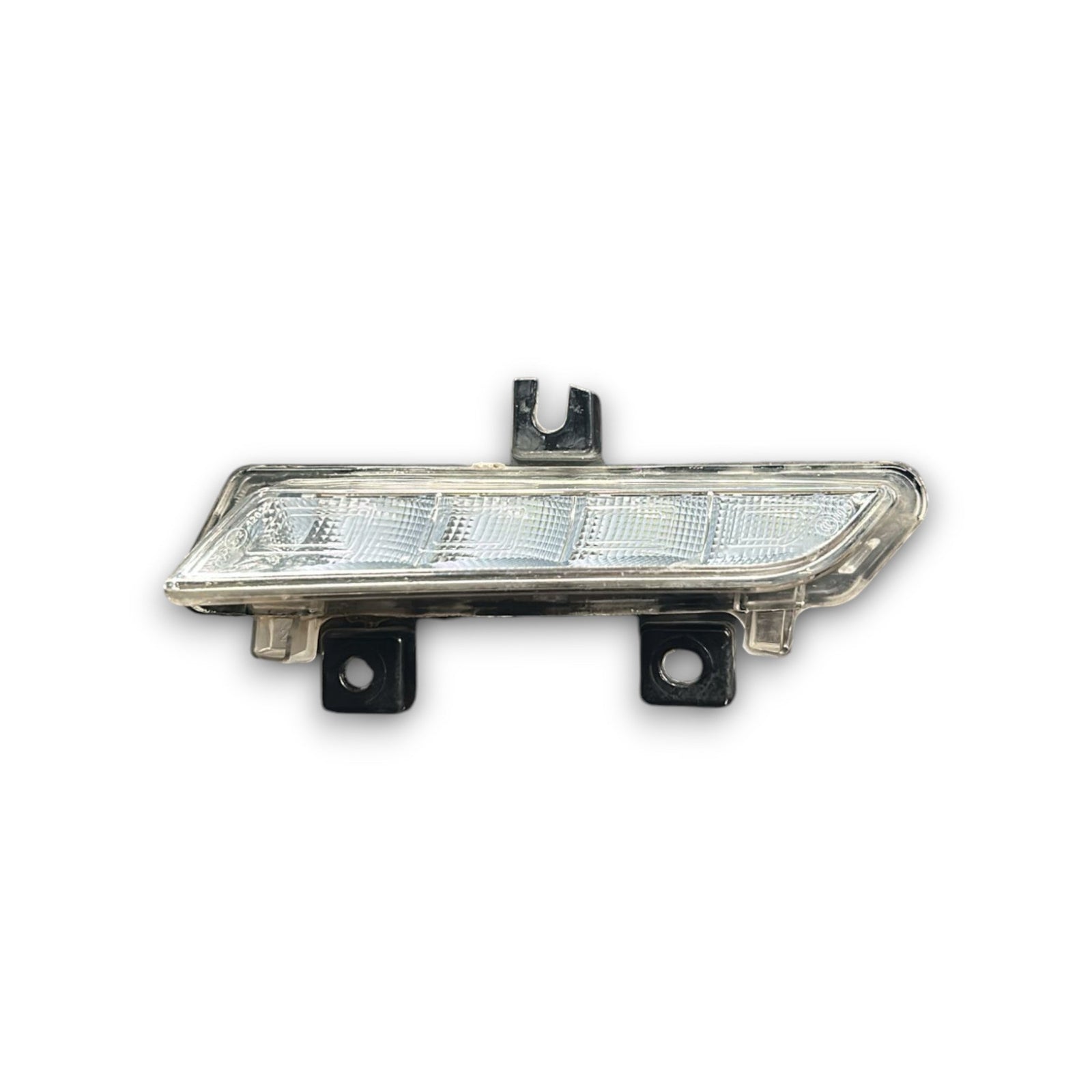 faro fendinebbia anteriore Sinistro Renault Captur (2013 - 2019) cod.266059367R - F&P CRASH SRLS - Ricambi Usati