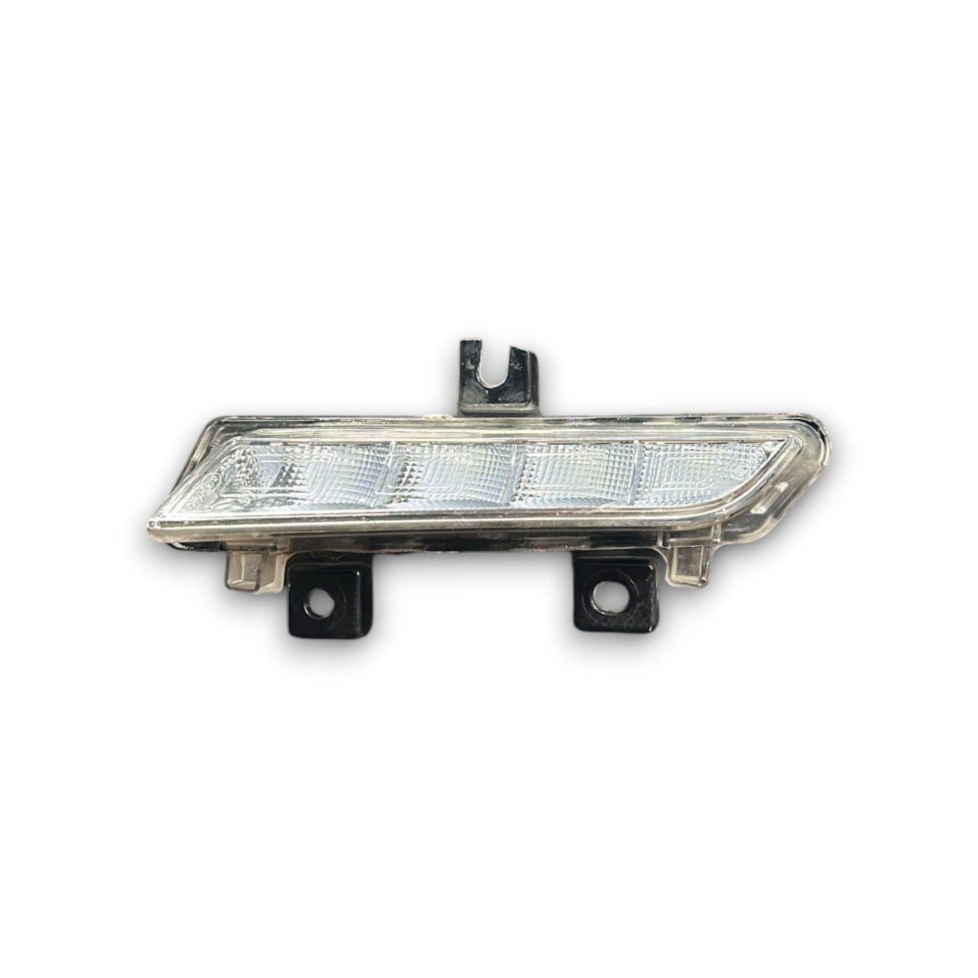 faro fendinebbia anteriore Sinistro Renault Captur (2013 - 2019) cod.266059367R - F&P CRASH SRLS - Ricambi Usati