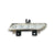 faro fendinebbia anteriore Sinistro Renault Captur (2013 - 2019) cod.266059367R - F&P CRASH SRLS - Ricambi Usati