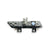 faro fendinebbia anteriore Sinistro Renault Captur (2013 - 2019) cod.266059367R - F&P CRASH SRLS - Ricambi Usati