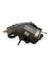Faro / Fendinebbia anteriore sinistro (sx) Opel Zafira C (2018) cod: 662588537 / 20863016 - F&P CRASH SRLS - Ricambi Usati