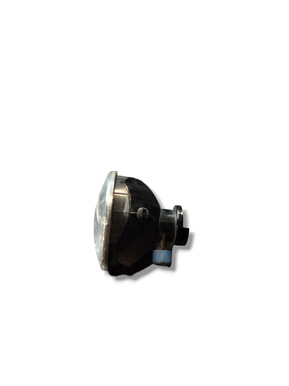 Left front fog light for Smart Fortwo/Dacia Sandero Stepway (2014>) code.90012264 - F&P CRASH SRLS - Used Parts