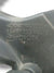 Faro Fendinebbia anteriore sinistro (sx) Toyota Yaris / Toyota C-HR (2010) cod: 8122002110 - F&P CRASH SRLS - Ricambi Usati