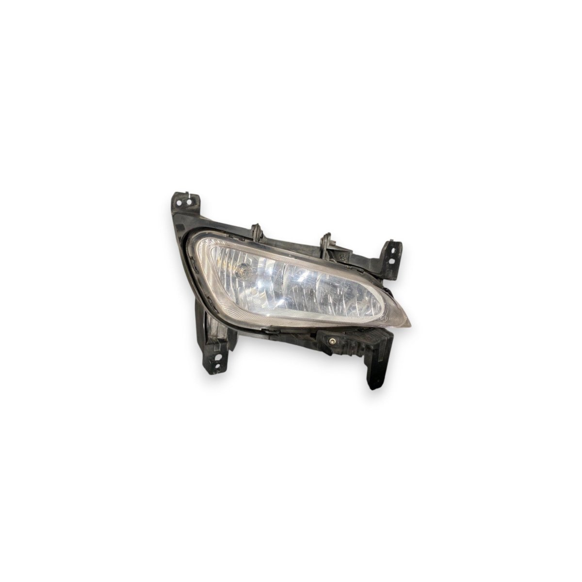 Faro / fendinebbia destro (dx) opel mokka x (2012 - 2019) - F&P CRASH SRLS - Ricambi Usati