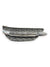 Faro Fendinebbia Led anteriore sinistro (sx) Mercedes - Benz Classe C W204 (2007>) cod: A2049068900 - F&P CRASH SRLS - Ricambi Usati