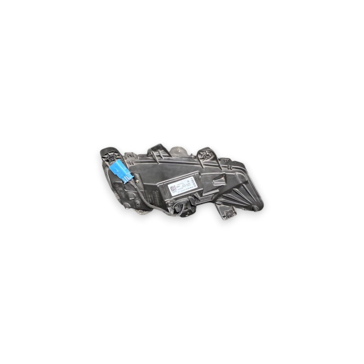 Faro / fendinebbia led destro (dx) peugeot 3008 Cod: 9836230980 (2020 - 2023) - F&P CRASH SRLS - Ricambi Usati