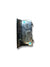Faro / Fendinebbia Posteriore destro dx Opel Vivaro / Fiat Talento / Renault Trafic (2014>) cod.265591452 - F&P CRASH SRLS - Ricambi Usati