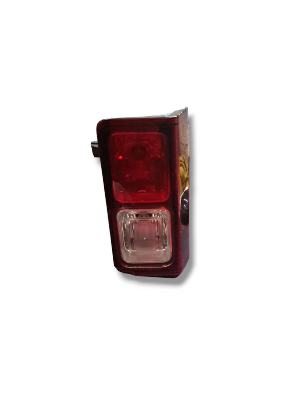Rear Fog Light Left Opel Vivaro / Renault Trafic / Fiat Talento (2014>) COD:265598248 - F&P CRASH SRLS - Used Spare Parts
