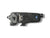 Faro / Fendinebbia Sinistro Alogeno Ford Fiesta ( 2017 - 2023 ) Cod : F1EB-15A255-AB - F&P CRASH SRLS - Ricambi Usati