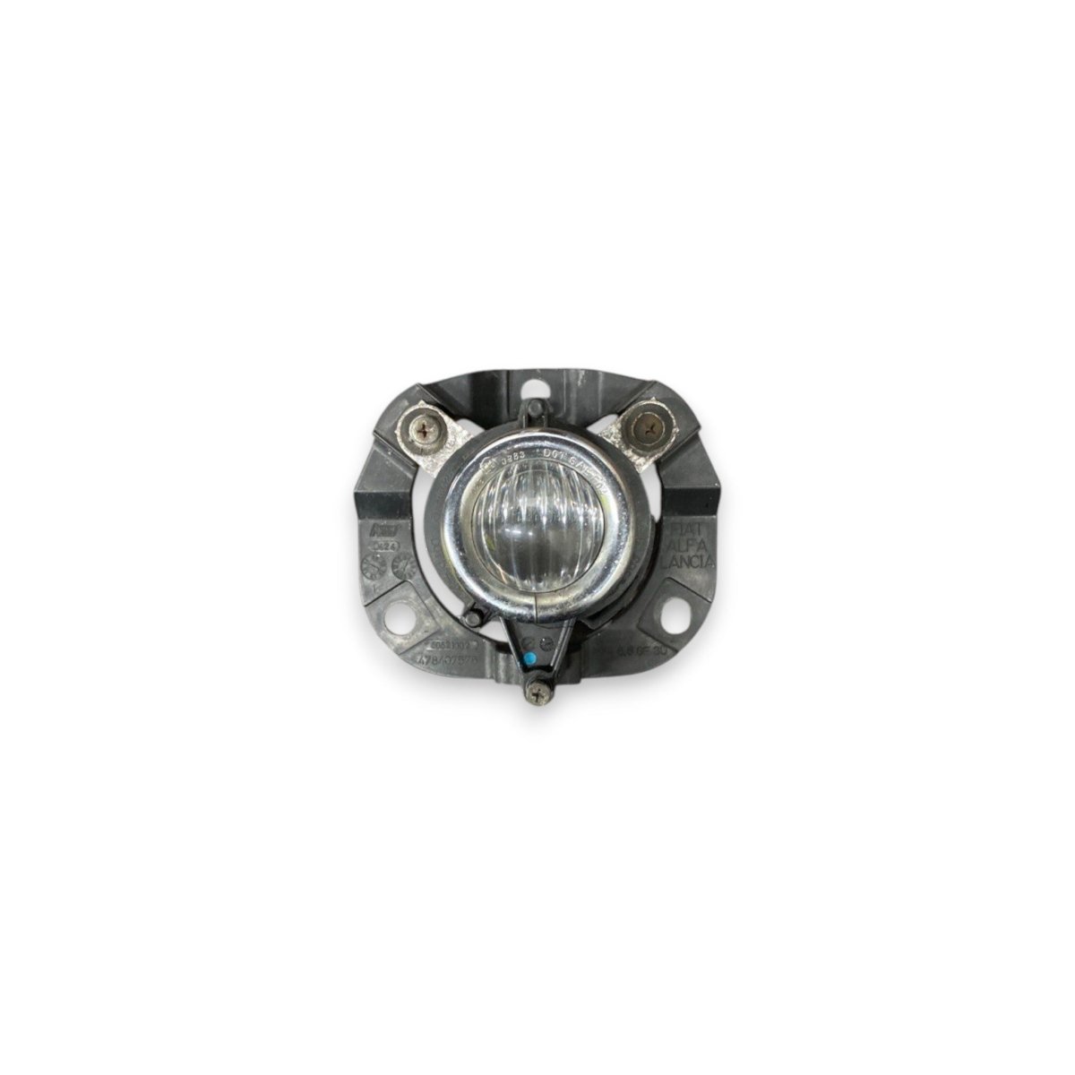 Left / right fog light for Alfa Romeo Giulietta Code: 478407576 (2010 - 2020) - F&P CRASH SRLS - Used Parts