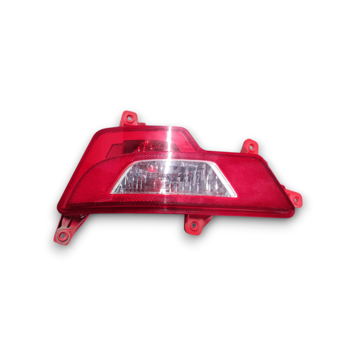 Faro / fendinebbia sinistro hyundai bayon cod: 92405q0500 (2021 - ) - F&amp;P CRASH SRLS - Ricambi Usati