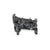 Faro / fendinebbia sinistro (sx) opel mokka x (2012 - 2019) - F&P CRASH SRLS - Ricambi Usati