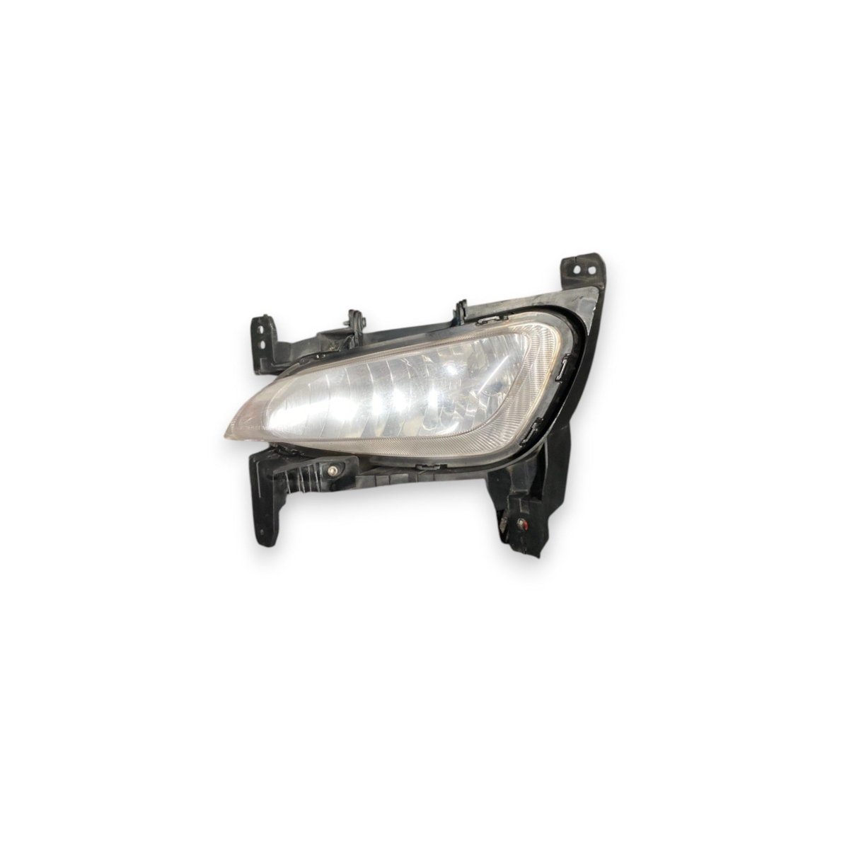 Faro / fendinebbia sinistro (sx) opel mokka x (2012 - 2019) - F&P CRASH SRLS - Ricambi Usati