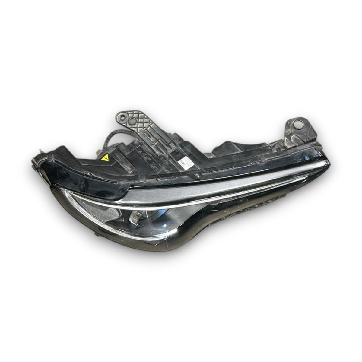 Faro led anteriore destro Alfa Romeo Stelvio (2016 > ) - F&P CRASH SRL - Ricambi Usati