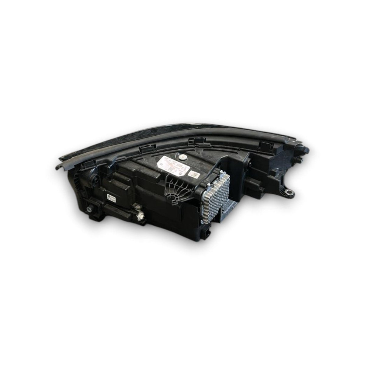 Faro led anteriore destro BMW IX1 (U11) 5a9a236 - 01 (202 > ) - F&P CRASH SRL - Ricambi Usati