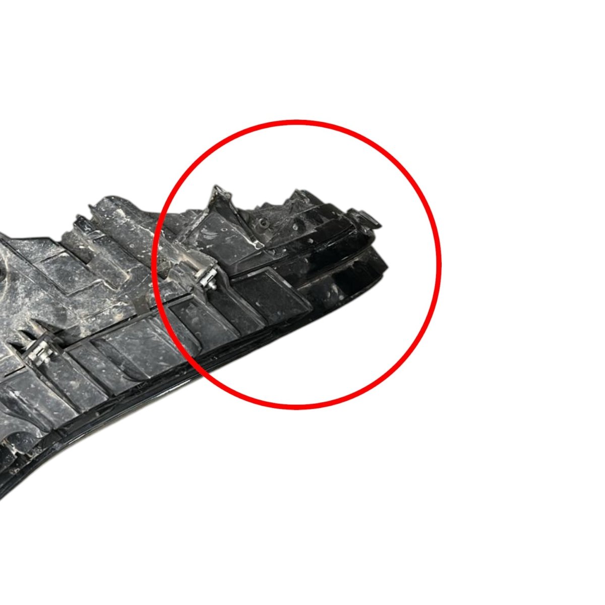 Faro led anteriore sinistro Alfa Romeo Stelvio 50559300 (2016 > ) - F&P CRASH SRL - Ricambi Usati