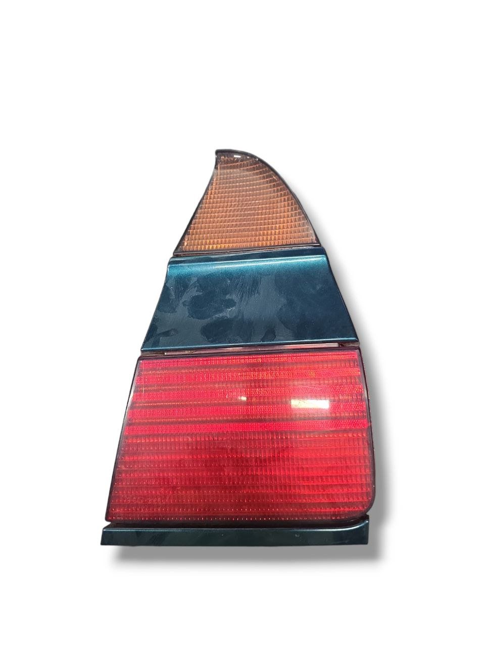 FARO POSTERIORE DESTRO ALOGENO CITROEN XM (1989 - 2000) - F&P CRASH SRLS - Ricambi Usati