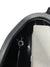 FARO POSTERIORE DESTRO ALOGENO CITROEN XM (1989 - 2000) - F&P CRASH SRLS - Ricambi Usati