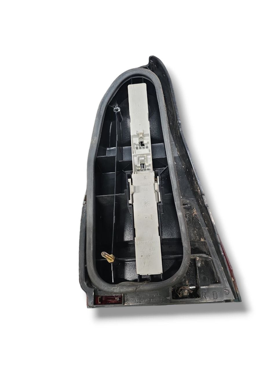 FARO POSTERIORE DESTRO ALOGENO CITROEN XM (1989 - 2000) - F&P CRASH SRLS - Ricambi Usati