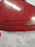 Faro posteriore destro Audi A4 07-11 esterno P21W/LED/berlina 8K5945096K - F&P CRASH SRLS - Ricambi Usati