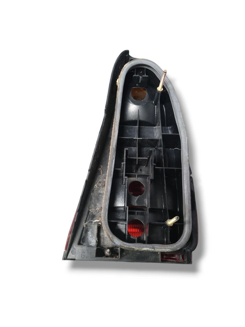 LEFT REAR HALOGEN LIGHT CITROEN XM (1989 - 2000) Code: 95652973 - F&P CRASH SRLS - Used Parts